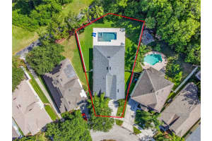 9669 LELAND DRIVE, ORLANDO, FL 32827 - MLS#MFRO6408810