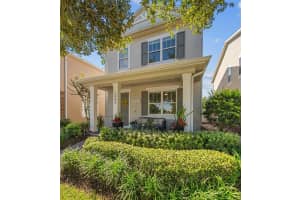 5443 Bowman Dr, WINTER GARDEN
