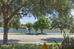 5443 BOWMAN DRIVE, WINTER GARDEN, FL 34787 - MLS#MFRO6408812