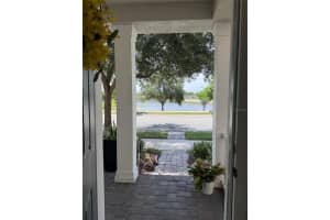 5443 BOWMAN DRIVE, WINTER GARDEN, FL 34787 - MLS#MFRO6408812