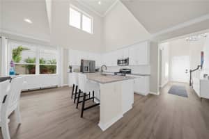 5443 BOWMAN DRIVE, WINTER GARDEN, FL 34787 - MLS#MFRO6408812