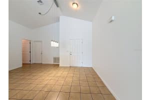 127 STEWART LAKE LOOP, GROVELAND, FL 34736 - MLS#MFRO6408814