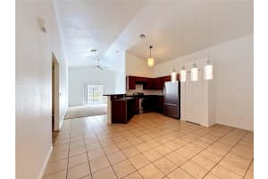 127 STEWART LAKE LOOP, GROVELAND, FL 34736 - MLS#MFRO6408814