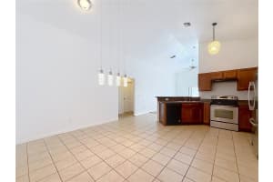 127 STEWART LAKE LOOP, GROVELAND, FL 34736 - MLS#MFRO6408814