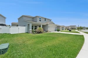 584 PINK IBIS BEND, ST CLOUD, FL 34772 - MLS#MFRO6408818