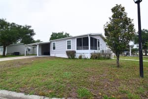 3678 COCONUT PALM CIRCLE, OVIEDO, FL 32765 - MLS#MFRO6408822