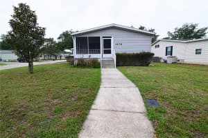 3678 COCONUT PALM CIRCLE, OVIEDO, FL 32765 - MLS#MFRO6408822