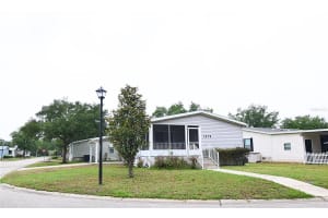 3678 COCONUT PALM CIRCLE, OVIEDO, FL 32765 - MLS#MFRO6408822