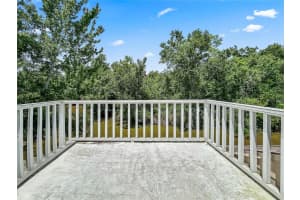 6419 REMUS DRIVE, NEW PORT RICHEY, FL 34653 - MLS#MFRO6408826