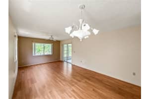 6419 REMUS DRIVE, NEW PORT RICHEY, FL 34653 - MLS#MFRO6408826
