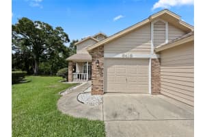 6419 REMUS DRIVE, NEW PORT RICHEY, FL 34653 - MLS#MFRO6408826