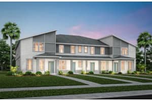 96234 EVENING STAR STREET, ORLANDO, FL 32829 - MLS#MFRO6408829