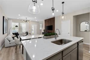 96234 EVENING STAR STREET, ORLANDO, FL 32829 - MLS#MFRO6408829