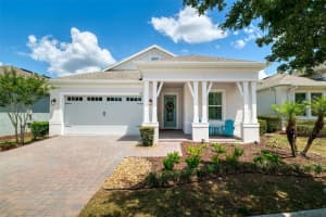 1981 Flora Pass Pl, KISSIMMEE 1981 Flora Pass Pl, KISSIMMEE