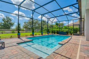 1981 FLORA PASS PLACE, KISSIMMEE, FL 34747 - MLS#MFRO6408833