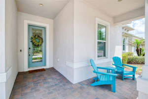 1981 FLORA PASS PLACE, KISSIMMEE, FL 34747 - MLS#MFRO6408833