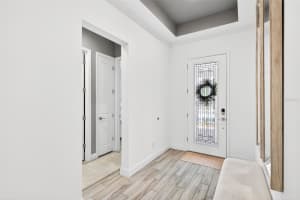 1981 FLORA PASS PLACE, KISSIMMEE, FL 34747 - MLS#MFRO6408833