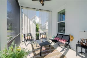 1101 EAGLES PASS WAY, WINTER GARDEN, FL 34787 - MLS#MFRO6408835