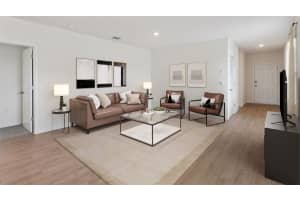 5150 BLANKET FLOWER STREET, APOPKA, FL 32712 - MLS#MFRO6408838