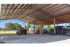 9650 COCKATOO LANE, GROVELAND, FL 34736 - MLS#MFRO6408839