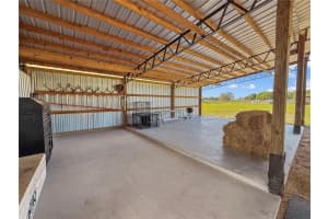 9650 COCKATOO LANE, GROVELAND, FL 34736 - MLS#MFRO6408839