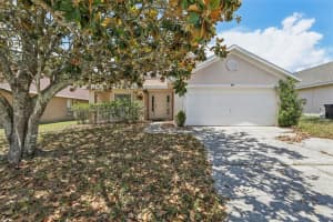 536 PINE CONE DRIVE, DAVENPORT, FL 33897 - MLS#MFRO6408840