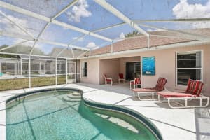 536 PINE CONE DRIVE, DAVENPORT, FL 33897 - MLS#MFRO6408840