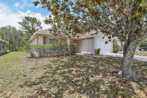 536 PINE CONE DRIVE, DAVENPORT, FL 33897 - MLS#MFRO6408840