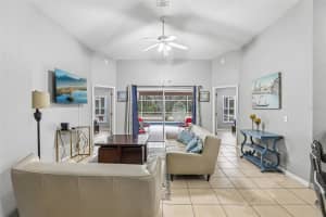 536 PINE CONE DRIVE, DAVENPORT, FL 33897 - MLS#MFRO6408840