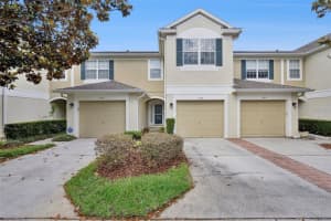 1540 FLORENTINO LANE, WINTER PARK, FL 32792 - MLS#MFRO6408841