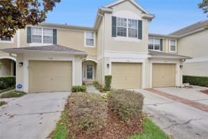 1540 FLORENTINO LANE, WINTER PARK, FL 32792 - MLS#MFRO6408841