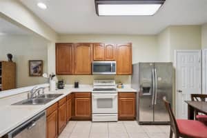 1540 FLORENTINO LANE, WINTER PARK, FL 32792 - MLS#MFRO6408841