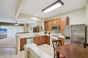 1540 FLORENTINO LANE, WINTER PARK, FL 32792 - MLS#MFRO6408841