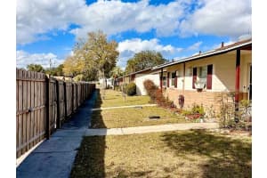 712 ARIZONA AVENUE, DELAND, FL 32724 - MLS#MFRO6408844