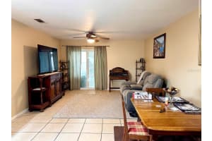 712 ARIZONA AVENUE, DELAND, FL 32724 - MLS#MFRO6408844