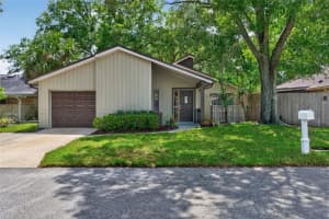 1018 WEATHERED WOOD CIRCLE, WINTER SPRINGS, FL 32708 - MLS#MFRO6408847