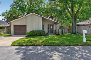 1018 WEATHERED WOOD CIRCLE, WINTER SPRINGS, FL 32708 - MLS#MFRO6408847