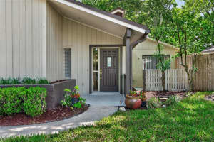 1018 WEATHERED WOOD CIRCLE, WINTER SPRINGS, FL 32708 - MLS#MFRO6408847