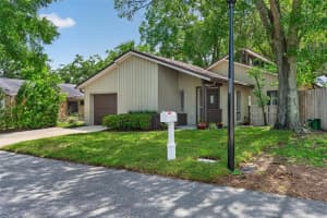 1018 WEATHERED WOOD CIRCLE, WINTER SPRINGS, FL 32708 - MLS#MFRO6408847