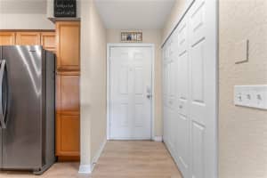 14013 FAIRWAY ISLAND DRIVE, ORLANDO, FL 32837 - MLS#MFRO6408848