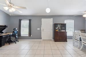 3076 NORLINA STREET, DELTONA, FL 32738 - MLS#MFRO6408849