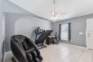 3076 NORLINA STREET, DELTONA, FL 32738 - MLS#MFRO6408849