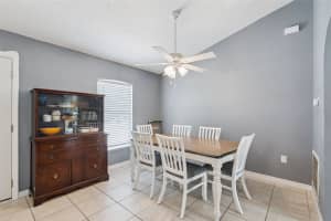 3076 NORLINA STREET, DELTONA, FL 32738 - MLS#MFRO6408849