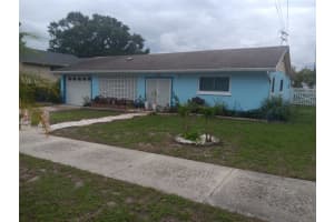 833 Channing Rd, LAKELAND 833 Channing Rd, LAKELAND