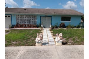 833 CHANNING ROAD, LAKELAND, FL 33805 - MLS#MFRO6408853