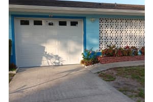 833 CHANNING ROAD, LAKELAND, FL 33805 - MLS#MFRO6408853