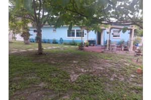 833 CHANNING ROAD, LAKELAND, FL 33805 - MLS#MFRO6408853