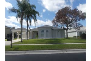 6615 Franconia Dr, BELLE ISLE 6615 Franconia Dr, BELLE ISLE