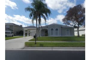 6615 FRANCONIA DRIVE, BELLE ISLE, FL 32812 - MLS#MFRO6408855
