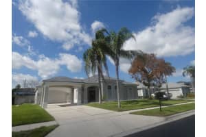 6615 FRANCONIA DRIVE, BELLE ISLE, FL 32812 - MLS#MFRO6408855